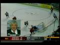 HIGH RES - john \"TOP SHELF\"  tavares amazing world juniors goal 2009