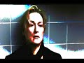 while these great actresses are weeping, enjoy the emotional, moving scenes...
this is a fan video and the clips are taken from the movies the hours and the sixth sense without any intention of misuse or profit.