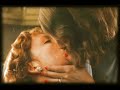 Julianne Moore & Toni Collette & Meryl Streep music video