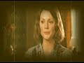 while these great actresses are weeping, enjoy the emotional, moving scenes...
this is a fan video and the clips are taken from the movies the hours and the sixth sense without any intention of misuse or profit.