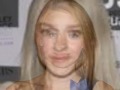 TOP 10 Actori tineri de la Hollywood care ne surprind - Dakota Fanning (embed)
