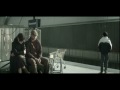 DESPERADOS ON THE BLOCK - Clip 