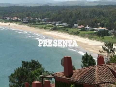 Video El Viajero - Brava Beach Hostel & Suites