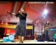 Assistir ao v�deo