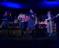 The Hermit Crabs - Oran Mor