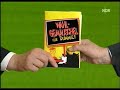 Extra3 - Die Sendung mit dem Klaus: Ukraine Extra3 - Die Sendung mit dem Klaus: Ukraine