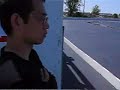 5/28 IRP 1/8th Nitro On Road OPEN Qualifier #3