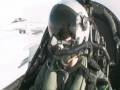 videos de Team Luftwaffe - German Air Force Quick Reaction Alert