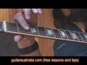 ACDC - Riff Raff (tutorial) ACDC - Riff Raff (tutorial)