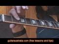 ACDC - Riff Raff (tutorial)