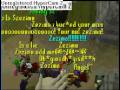 videos de rare clan's noobs dream