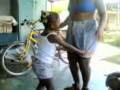 videos de lucecita bailando....
