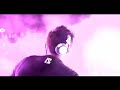 Laurent Wolf - f�te de la musique 2006