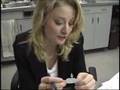 Sofa King good prank