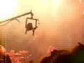 videos de Six Feet Under - T.N.T. - BA 2008
