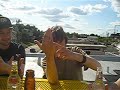 Maus'  Fisting  Tutorial