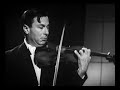 Paganini Caprice no 11 Paganini Caprice no 11