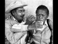 Toncho Pilatos - Borracho
