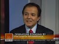 The Today Show interviews AJ Khubani of Telebrands