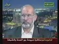 الشيعه والروافض يشجعون دور البغاء !!شي يشيب له الراس