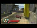 videos de MLG Dallas '08 • Triggers Down vs. Instinct • Game 2