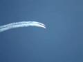 videos de airshow travis afb 083108