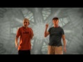 The Sense Collective - Twerk