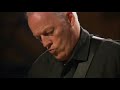 David Gilmour - \"Astronomy Domine\" solo - Abbey Road David Gilmour - \"Astronomy Domine\" solo - Abbey Road
