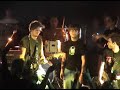 A-OK - associado (aovivo videorockshow BC 2005) A-OK - associado (aovivo videorockshow BC 2005)