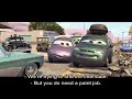 Cars (part 5)