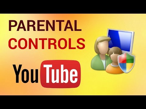 how to remove parental control on t mobile