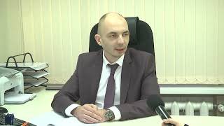 Алгоритм действий при наследовании имущества приводит нотариус Антон Лавринович на канале БугТВ