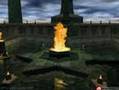 Whip Ass Gaming: ATI Radeon Mobility 9000 - Fire & Water