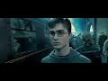 Segundo Trailer Harry Potter y la Orden del F�nix Esp Latino