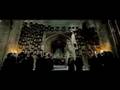 Segundo Trailer Harry Potter y la Orden del Fénix Esp Latino