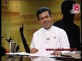 UNPers will eat milk rice in Sinhala New Year with Sajith as leader