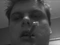 Thumbnail #1