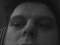 The Everymens-- A directorial debut.