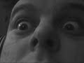 Thumbnail #3