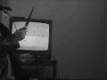 The Everymens-- A directorial debut.