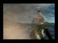 Tekken 5: Feng Prologue and Epilogue