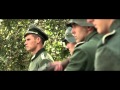 Saints and Soldiers Airborne Creed - Official Theatrical Trailer (2012)