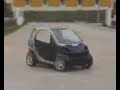 Smart Power Smart Power