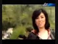 Azerbaycan youru-yegane-guney-gaip-istiqlal