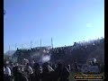 GOAL DI SOSSIO ARUTA SAVOIA-juve stabia GOAL DI SOSSIO ARUTA SAVOIA-juve stabia