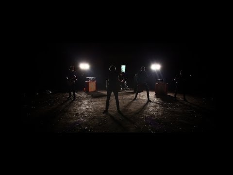 Origin antithesis videos