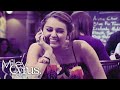Here We Go Again [[ 1x06; who i want to be]]-25-30 comments?[[READ DB]]