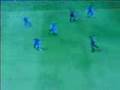 My Best Headered Goal so far On Fifa 09