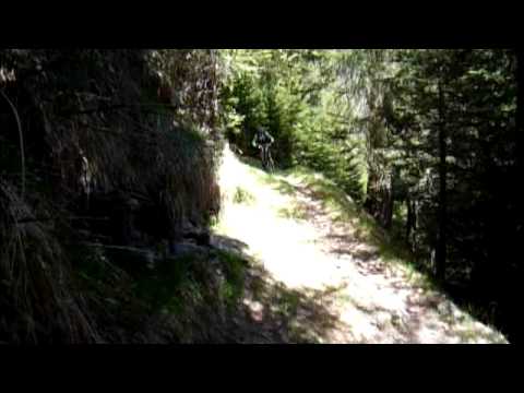 Video Video-Clips Touren Video Video-Clips Touren