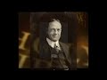 biography of king james bible biography of king james bible